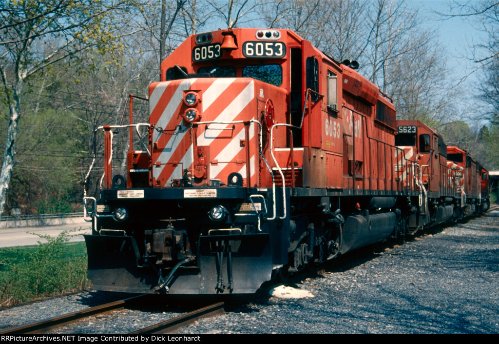 CP 6053